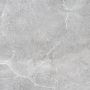 Peronda Lucca Grey AS C/R płytka ścienno-podłogowa 90x90 cm zdj.5
