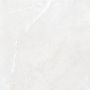 Peronda Lucca White AS C/R płytka ścienno-podłogowa 90x90 cm zdj.2