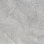 Peronda Lucca Grey SF R płytka ścienno-podłogowa 90x90 cm zdj.4