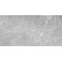 Peronda Lucca Grey HO L/R płytka ścienno-podłogowa 60x120 cm zdj.1