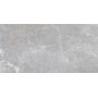 Peronda Lucca Grey HO L/R płytka ścienno-podłogowa 60x120 cm zdj.2