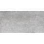 Peronda Lucca Grey HO L/R płytka ścienno-podłogowa 60x120 cm zdj.3