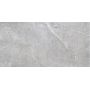 Peronda Lucca Grey HO L/R płytka ścienno-podłogowa 60x120 cm zdj.4