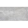 Peronda Lucca Grey HO L/R płytka ścienno-podłogowa 60x120 cm zdj.5