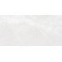 Peronda Lucca White HO L/R płytka ścienno-podłogowa 60x120 cm zdj.1
