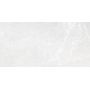 Peronda Lucca White HO L/R płytka ścienno-podłogowa 60x120 cm zdj.4