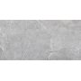 Peronda Lucca Grey SF R płytka ścienno-podłogowa 60x120 cm zdj.2