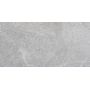 Peronda Lucca Grey SF R płytka ścienno-podłogowa 60x120 cm zdj.3