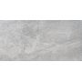 Peronda Lucca Grey SF R płytka ścienno-podłogowa 60x120 cm zdj.4