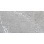 Peronda Lucca Grey SF R płytka ścienno-podłogowa 60x120 cm zdj.5