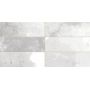 Peronda Fs Tradition Brick Silver płytka ścienna 20x40 cm zdj.6