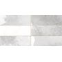 Peronda Fs Tradition Brick Silver płytka ścienna 20x40 cm zdj.8