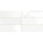 Peronda Fs Tradition Brick White płytka ścienna 20x40 cm zdj.7