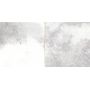 Peronda Fs Tradition Square Silver płytka ścienna 20x40 cm zdj.7