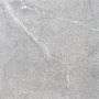 Peronda Lucca Grey NT C/R płytka ścienno-podłogowa 60x60 cm zdj.2