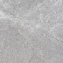 Peronda Lucca Grey NT C/R płytka ścienno-podłogowa 60x60 cm zdj.4