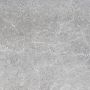 Peronda Lucca Grey NT C/R płytka ścienno-podłogowa 60x60 cm zdj.5