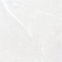 Peronda Lucca White NT C/R płytka ścienno-podłogowa 60x60 cm zdj.3