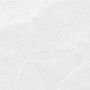 Peronda Lucca White NT C/R płytka ścienno-podłogowa 60x60 cm zdj.5