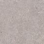 Peronda Manhattan Grey As płytka ścienno-podłogowa 60x60 cm zdj.1