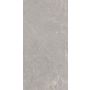 Peronda Alchemy płytka ścienno-podłogowa 120x60 cm szara zdj.2