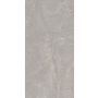 Peronda Alchemy płytka ścienno-podłogowa 120x60 cm szara zdj.5