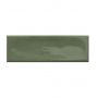 Peronda Harmony Glint Green dekor ścienny 15x5 cm zdj.1