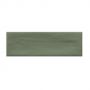 Peronda Harmony Glint Green mat dekor ścienno-podłogowy 15x5 cm zdj.1
