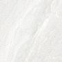 Peronda Alchemy płytka ścienno-podłogowa 60x60 cm biała zdj.4
