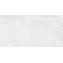 Peronda Lucca Floor White SF płytka ścienno-podłogowa 120x60 cm biała-szara zdj.1