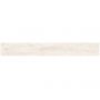 Peronda Mumble płytka podłogowa 180x23 cm beżowa zdj.1