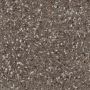 Piemme Venetian Marble Storm płytka ścienno-podłogowa 89,5x89,5 cm brązowy mat zdj.1