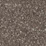 Piemme Venetian Marble Storm płytka ścienno-podłogowa 89,5x89,5 cm brązowy mat zdj.4