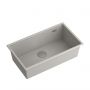 Quadron Clark 840 zlewozmywak 84x48,5 cm GraniteQ concrete BM3319101U-GR-BS zdj.3