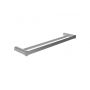 Ravak Fold drążek na ręcznik stal nierdzewna X07P1339 zdj.1