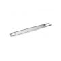 Ravak Chrome II drążek na ręcznik chrom X07P1368 zdj.1