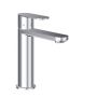 Ravak Chrome II bateria umywalkowa stojąca chrom X070448 zdj.1