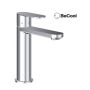 Ravak Chrome II bateria umywalkowa stojąca chrom X070448 zdj.4