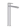 Ravak Chrome II bateria umywalkowa stojąca wysoka chrom X070449 zdj.1