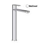Ravak Chrome II bateria umywalkowa stojąca wysoka chrom X070449 zdj.5
