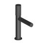 Ravak Revers bateria umywalkowa stojąca RV 012A.20BLM Craft czarny mat X070757 zdj.1