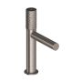 Ravak Revers bateria umywalkowa stojąca RV 012A.20GB Craft grafit szczotkowany X070767 zdj.1
