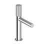 Ravak Revers bateria umywalkowa stojąca RV 012.00CR Grid chrom X070851 zdj.1