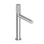 Ravak Revers bateria umywalkowa stojąca RV 014.00CR Grid chrom X070852 zdj.1