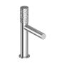 Ravak Revers bateria umywalkowa stojąca RV 012A.00CR Craft chrom X070861 zdj.1