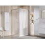 Ravak Supernova ASDP3-90 drzwi prysznicowe 90 cm satyna/pearl 00V70UR211 zdj.5