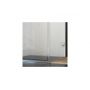 Ravak Brillant BSDPS-80/80 P kabina prysznicowa 80x80 cm kwadratowa prawa chrom/szkło przezroczyste 0UP44A00Z1 zdj.7