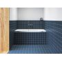 Ravak ARC wanna prostokątna 160x75 cm biała CE91000000 zdj.8