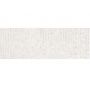 Rocersa Mediterranean Balea White 3D płytka ścienna 90x30 cm mix kolorów zdj.2