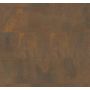 Rocko Vinyl panel winylowy 60x29,5 cm Aftermath RO5R061PTTX zdj.1